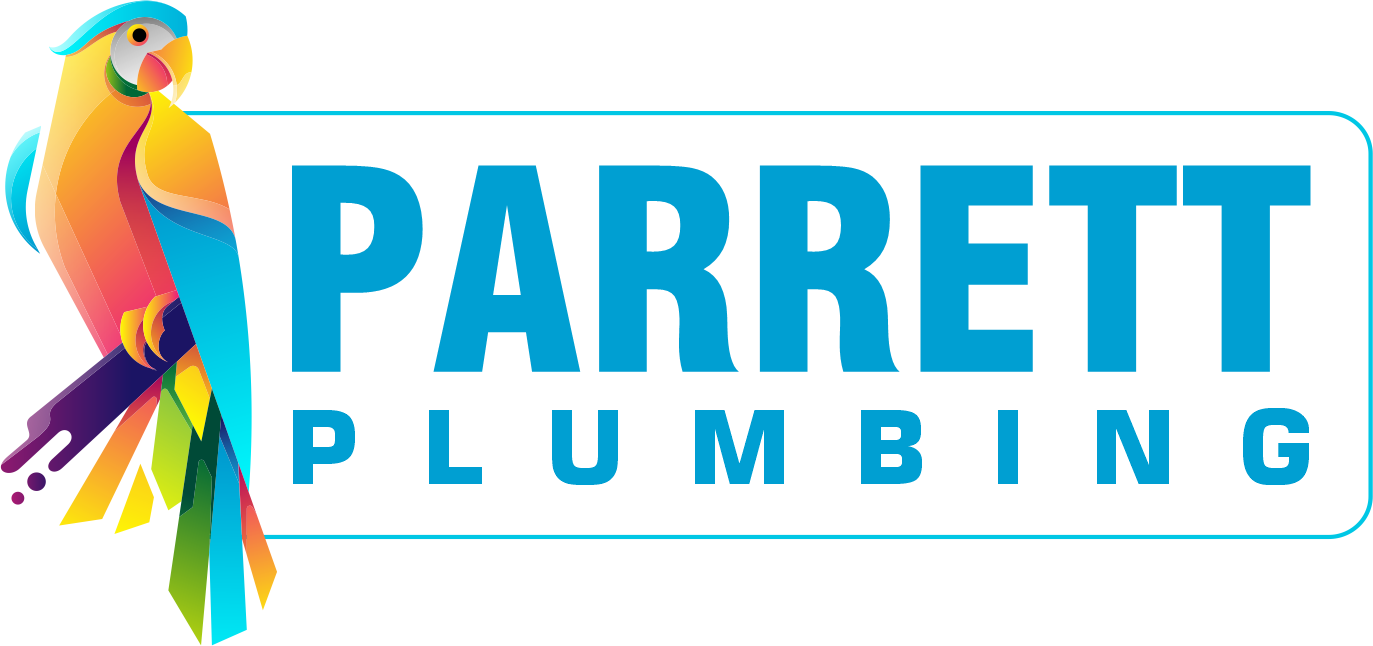 Parrot Plumbing 1