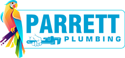 Parrot Plumbing